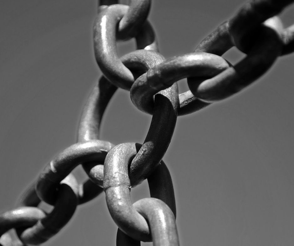 #ProtectYourIP! Register your IP with <a href="/_ARIPO/">ARIPO</a> to leverage regional protection and create a stronger African market for your creations. Leveraging regional IP frameworks can foster a thriving ecosystem for #innovation &amp; #entrepreneurship for businesses in Africa.