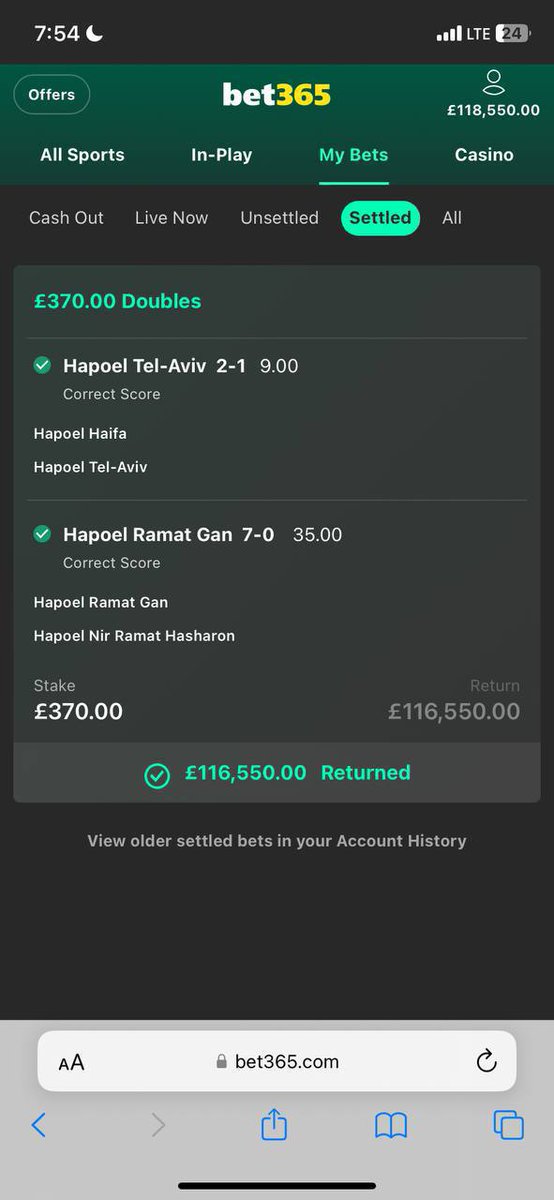 JosephHillBets's tweet photo. https://t.co/0NxirayG4Z 
        https://t.co/caon994H2s                           https://t.co/vt6bfUkXKv 
              https://t.co/b8K8eJePgm 😘   

♻️  ᴡᴇ ᴘʟᴀʏ ᴡʜᴀᴛ ᴡᴇ ᴋɴᴏᴡ 100%
   
ᴘᴇʀғᴇᴄᴛɪᴏɴ ᴏɴᴄᴇ ᴀɢᴀɪɴ ғʀᴏᴍ ᴍʏ ʙᴇsᴛ sᴏᴜʀᴄᴇ.

@JosephHillBets https://t.co/KPZpnkbJL0