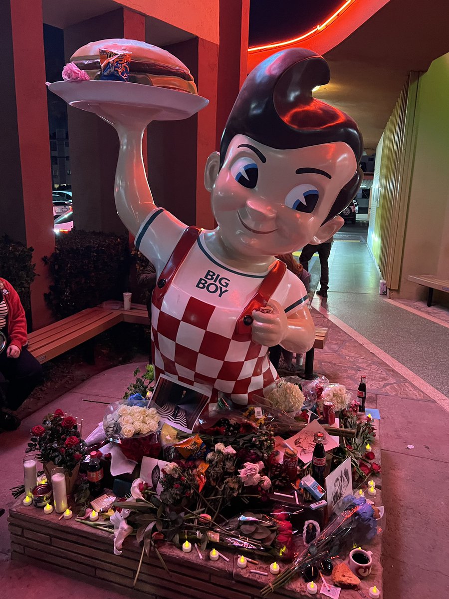 Filthy Armenian tweet media