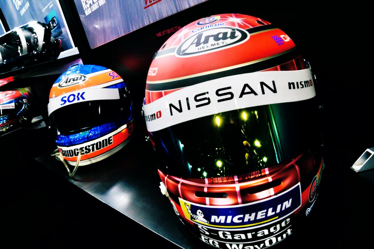 2025年シーズン、発表がありましたように、リアライズコーポレーション