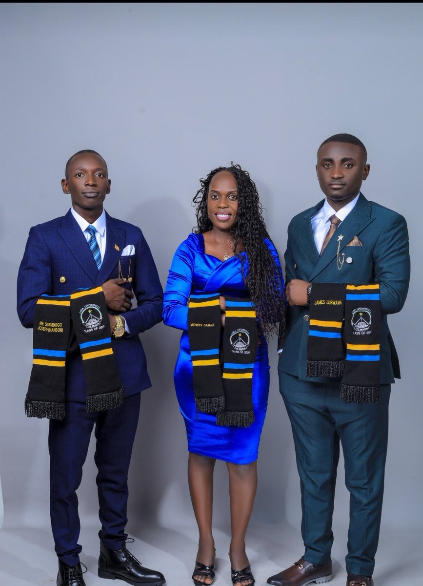 fnmLirauni's tweet photo. 🎓We are Up and Running!!

The #tassel was worth the #hassle. You did it
#TheBeacon6thGrad

👉👉Catch Us live:https://t.co/C1hiaOgWaM https://t.co/GUJhgVfZsA