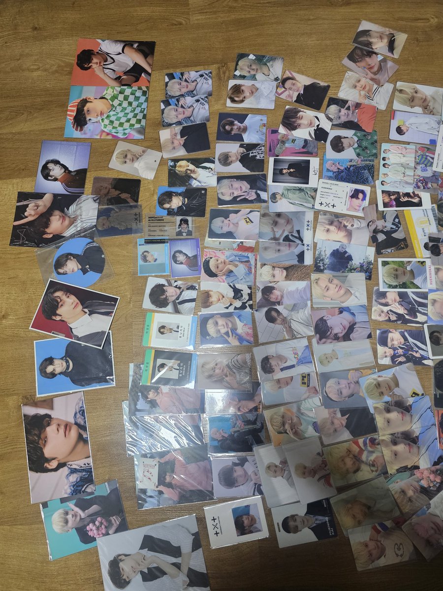 ningning_angel's tweet photo. 투바투 휴닝카이 포카 양도합니다
가격은 같이 맞춰봐요 디엠이나 프로필 옾챗 주세요

수빈 연준 범규 태현 미공포 럭드 교환 파스테 엠투유 사웨 이즈위 위버스 라자다 쇼피 나밀  나눔 팬라이브 이즈위 공방 키링 유니버셜 쇼핑 글로벌 soobin yeonjun beomgyu taehyun hueningkai 스윗미라지 https://t.co/XBvzzTAtAV