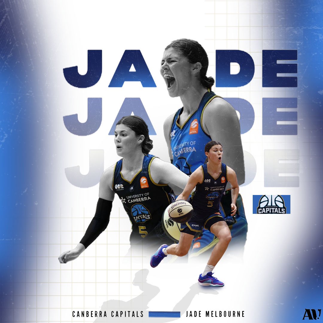 Aura Visuals tweet media