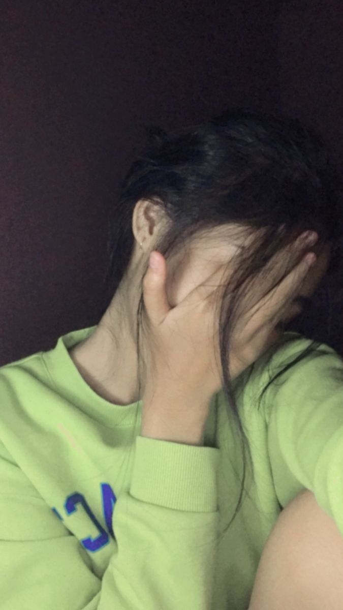 Success can also be achieved through good values,
Humanity can also tell people their place.