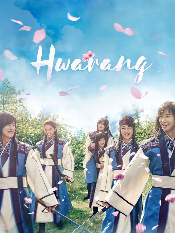 ivetteisshine's tweet photo. Los 4 Kdramas a los que tengo un cariño especial
#Hwarang ~el primer kdrama histórico
#ItawonClass~Gracias al Ost Descubrí la voz de Gaho
#Extracurricular~ fuera de clichés románticos
#MyliberationNotes Amé su extraña manera de adorarse https://t.co/uceOpL1I59