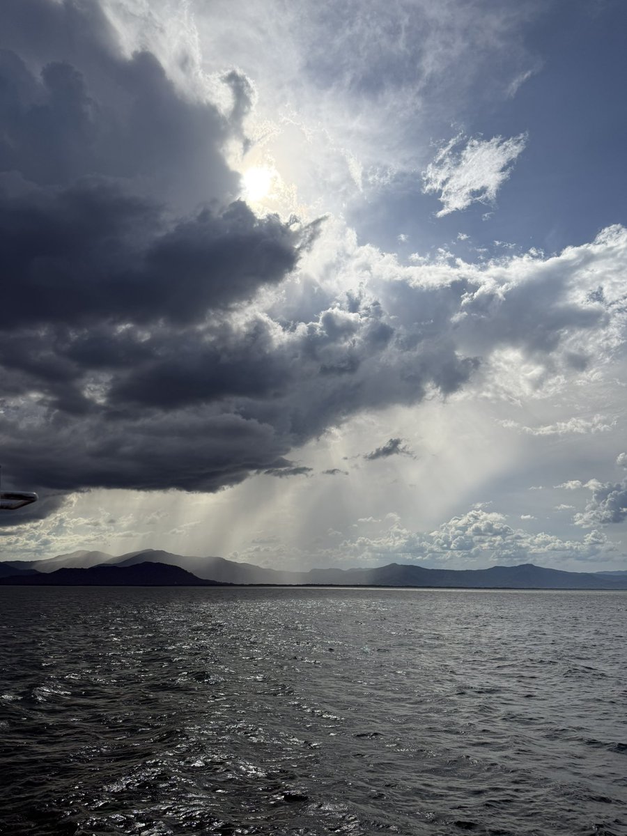 Alagappan Muthu tweet media