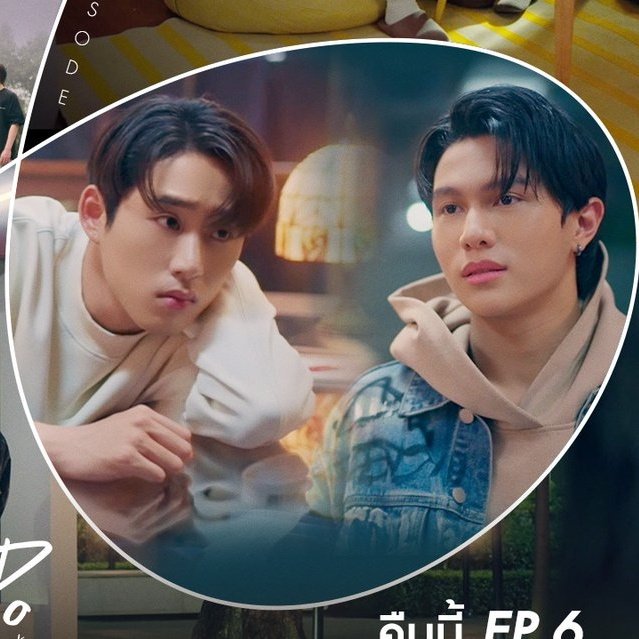 lattesipper's tweet photo. OMG WE'RE SO GETTING THIS SCENE TONIGHT??!! 😆😆😆

#ThamePoSeries 
ᨦ꒰ #williamjkp #est_rvp #WilliamEst ꒱ദ https://t.co/SL6OqCNOSs