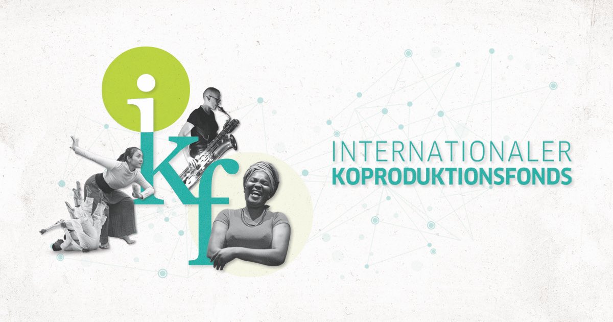 ゲーテ・インスティトゥート東京 ｜Goethe-Institut Tokyo tweet media