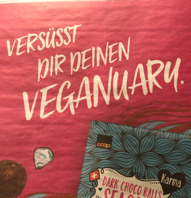 Variantengrammatik tweet media