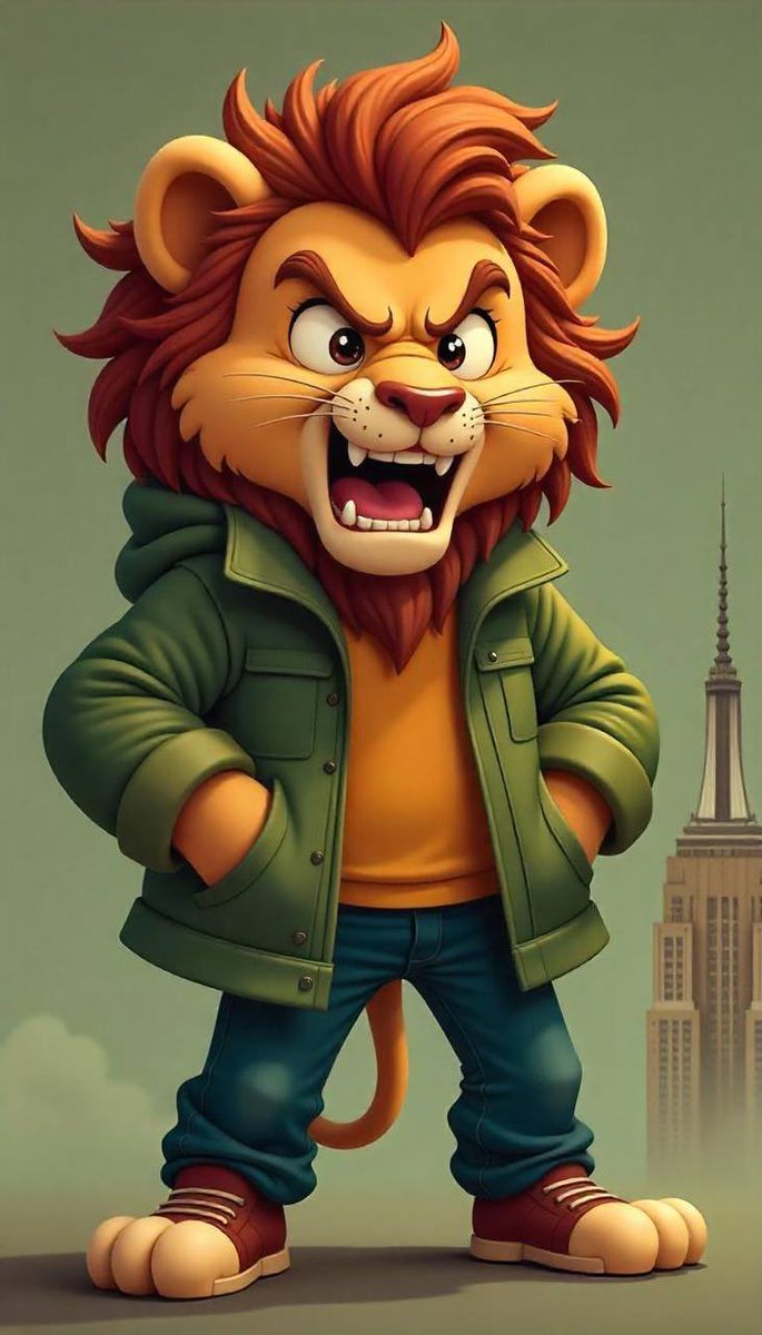 @rovercrc The market is gaining balance 

$MRC has already been pumping 
Active community 
Low market cap 
No jeets

💯 organic building 

ADivj7grSHxy742JG6VFmaRRwCoasD9AmPEjqqWvmoon