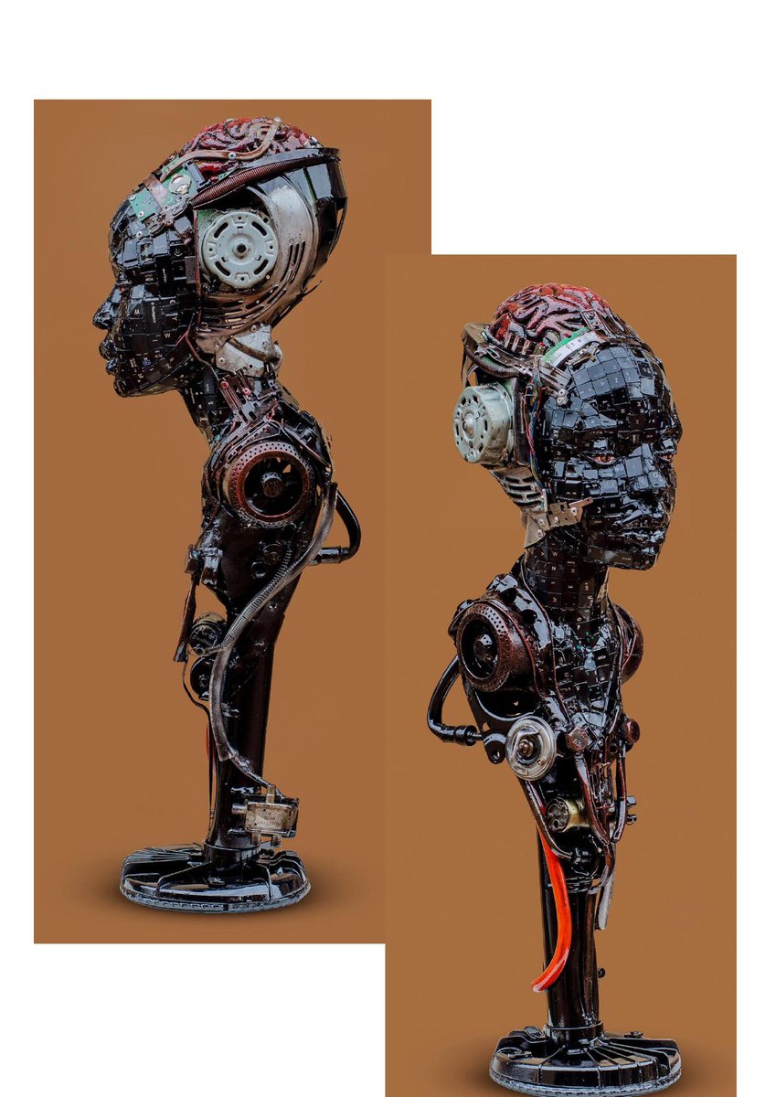 OZUMA PATRICK CHIDIEBUBE tweet media