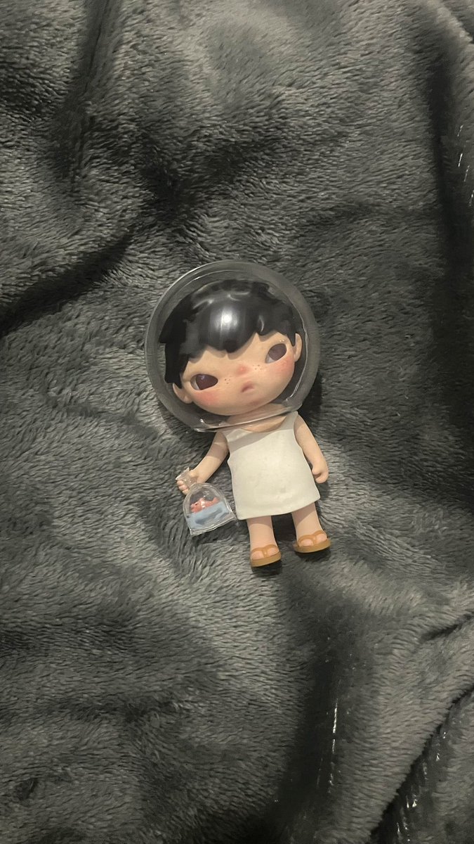 eunhirono's tweet image. finding echo