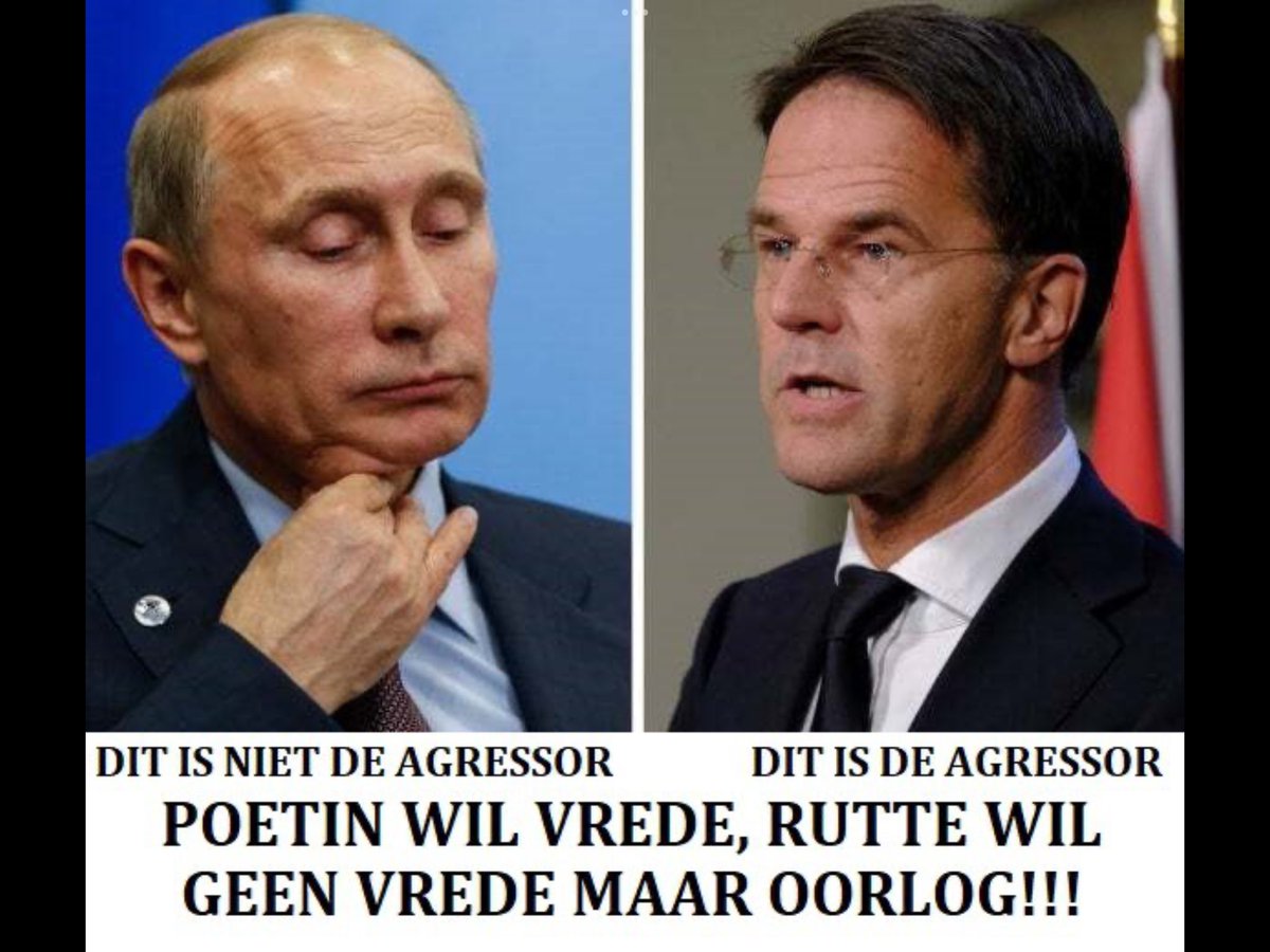 Astrid🇳🇱 tweet media