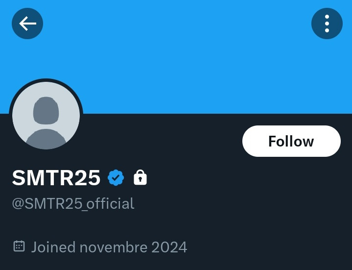 pannchoa's tweet photo. Rumors of SM's survival show for their male trainees erupt with suspicious accounts 
https://t.co/dMkKjGUTZl https://t.co/oRg79rL1oK