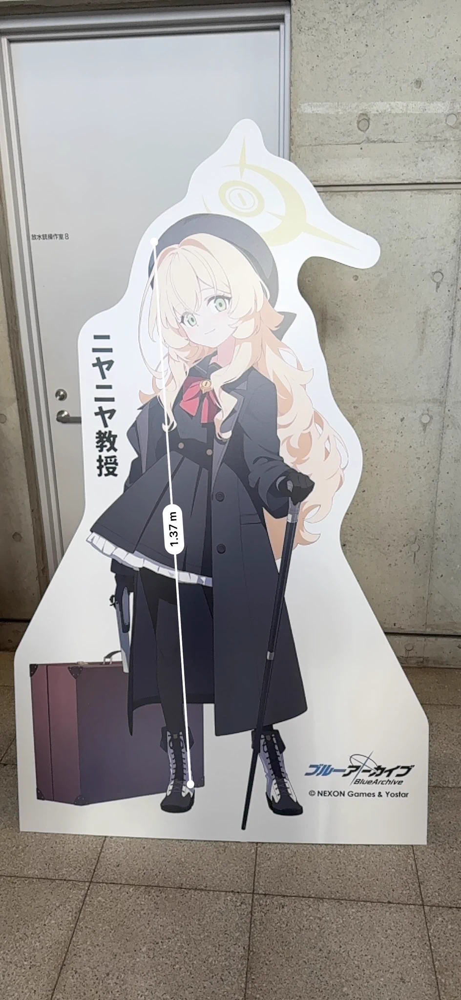 新槙@周模型 on X: 