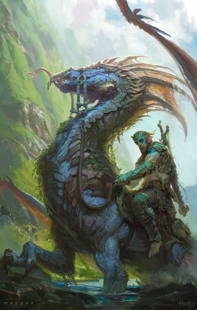 Julio_GS2's tweet image. 