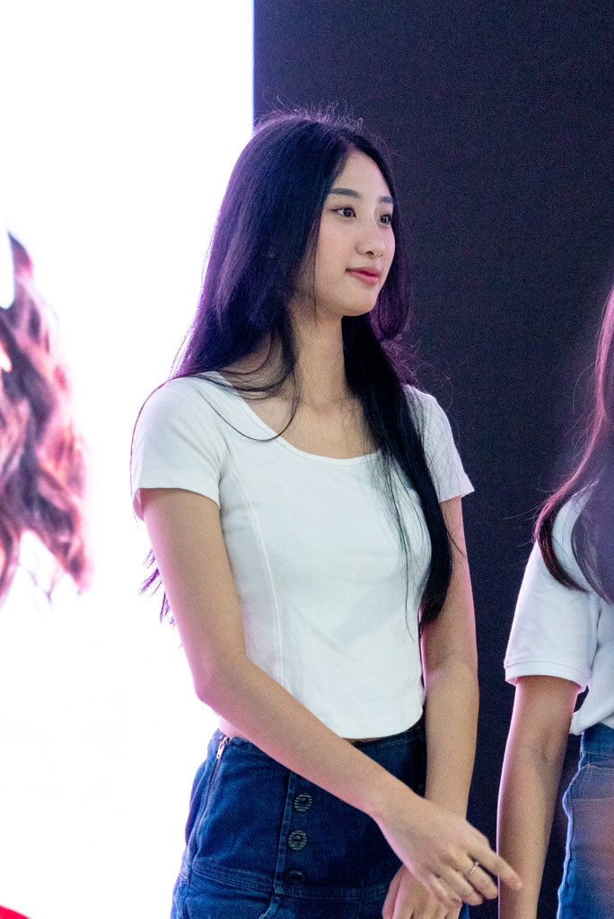 sunshinism's tweet image. ok langsung aja ya #CALive #selCalday