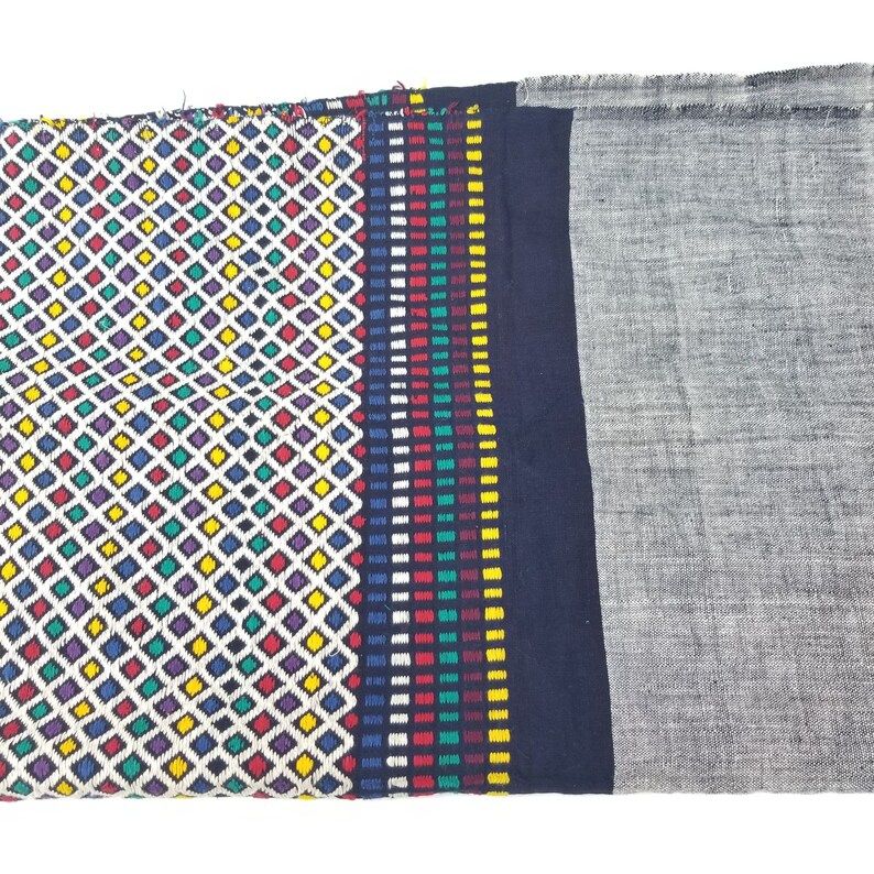 Retell Seller tweet media