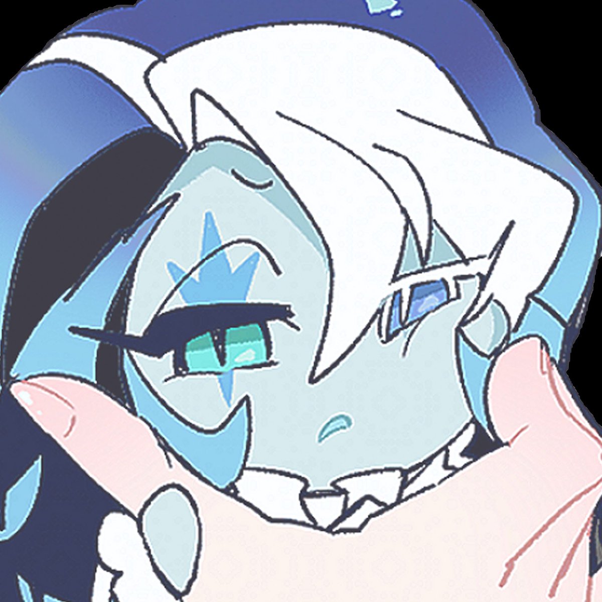 예쥬💎 tweet media