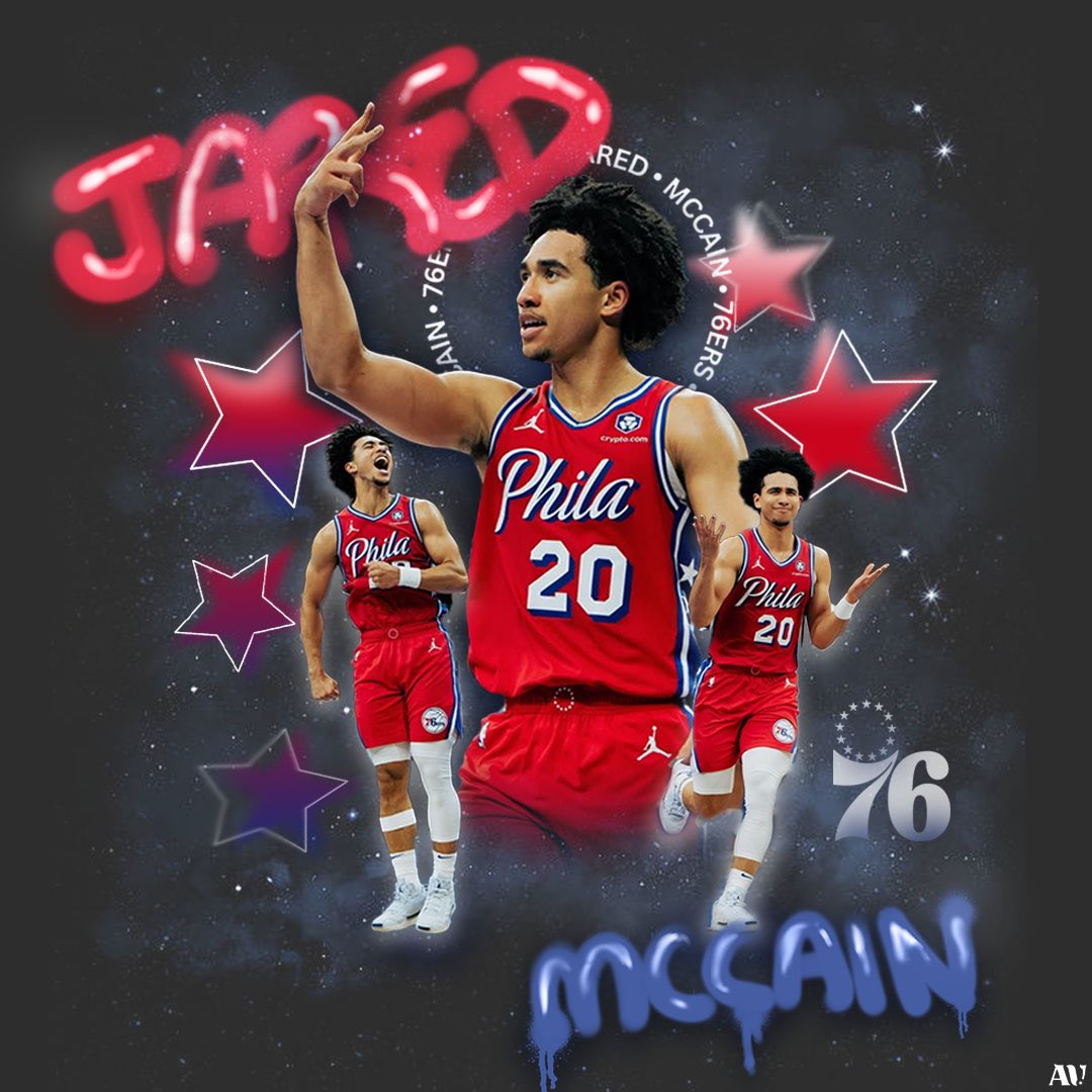 Aura Visuals tweet media