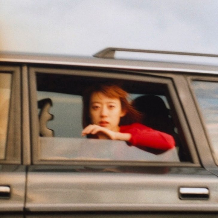 ●羊文学 / our hope (2LP)

CDショップ大賞獲得を記念して重量盤2枚組アナログ・レコード、限定再アンコールプレス決定！

recordstation.jp

1/18日数量限定入荷予定。
予約はWEBサイトから！