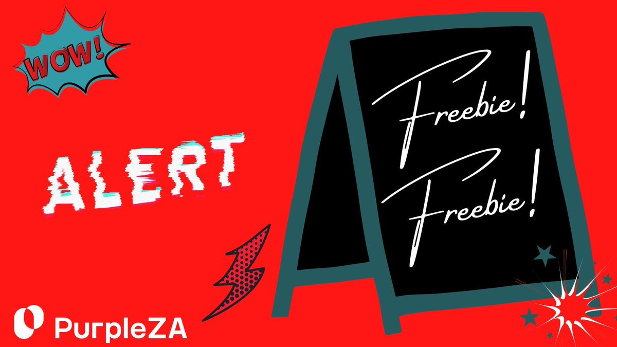 Looking for fresh ideas to kick off the term with fun ice-breakers and help your students get to know each other? Check out this folder full of collaborative activities to break the ice and build connections: bit.ly/PZAhello #ClassroomFun #IceBreakers