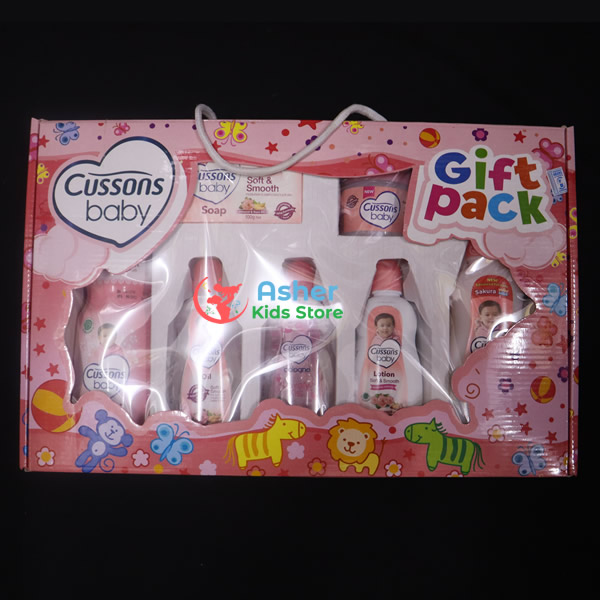 AsherKids's tweet photo. 🎁 Treat your little one with a Cussons Baby Gift Package!

📲 Order now via WhatsApp at 0768075599! https://t.co/aQoosyfVQ3
