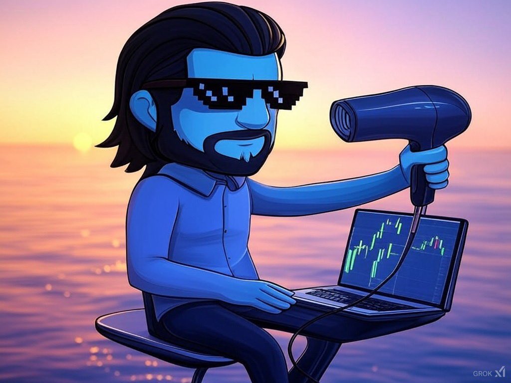 Zohan.base tweet media