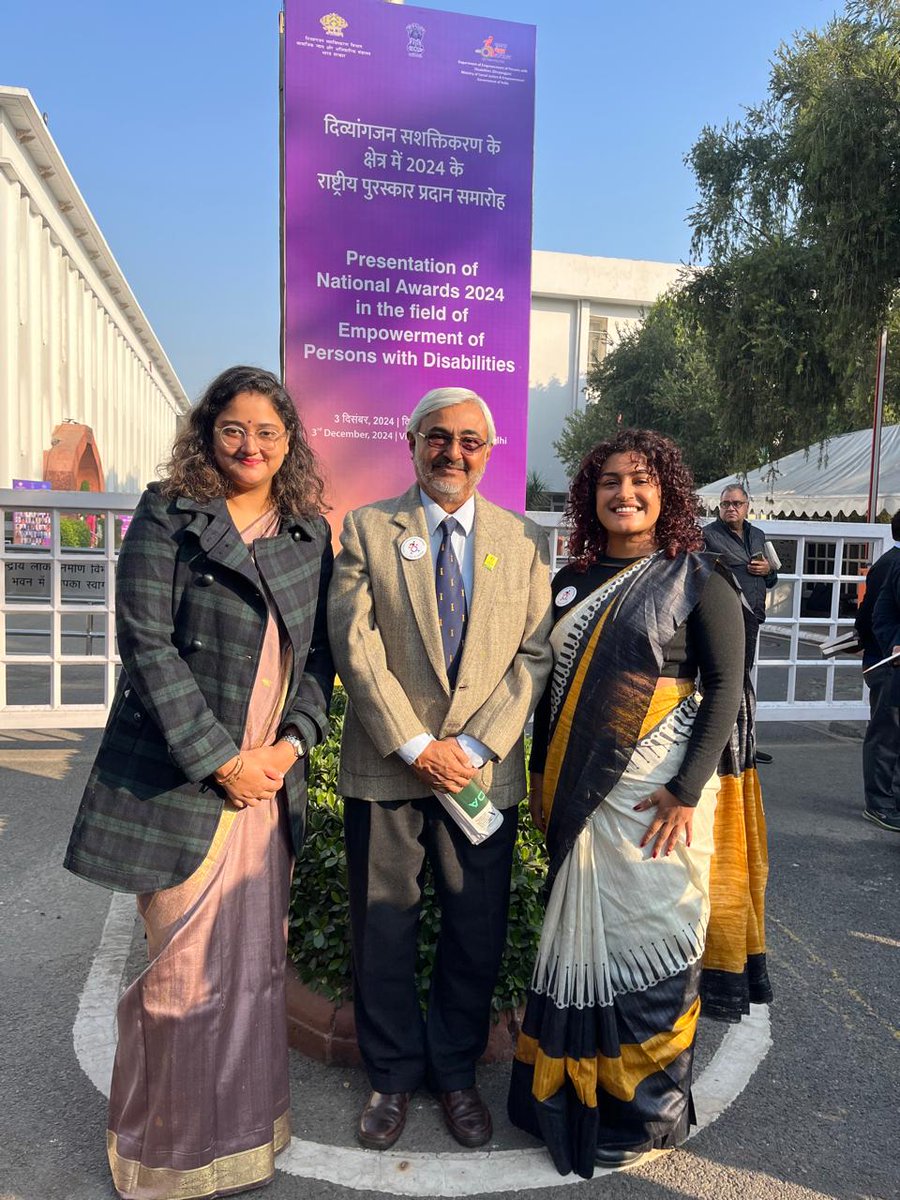 APD_India tweet media