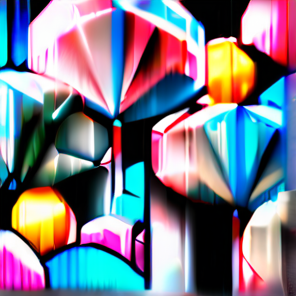 Deep learning isn’t flawless—$APATCH proves it. Our Adversarial Patches expose AI vulnerabilities with visible, environment-independent designs. Let’s rethink AI security and build safer systems.