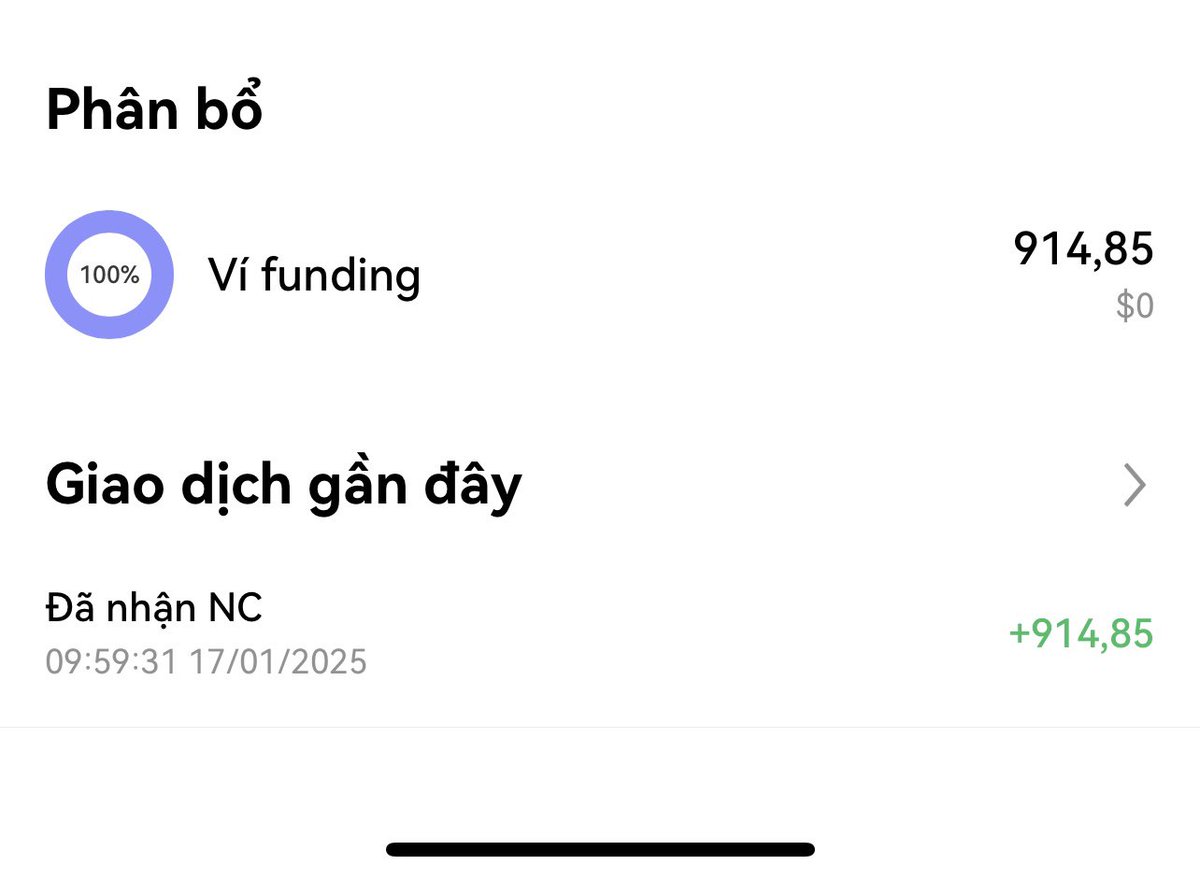 Heyyyyy

#Nodepay 
$NC