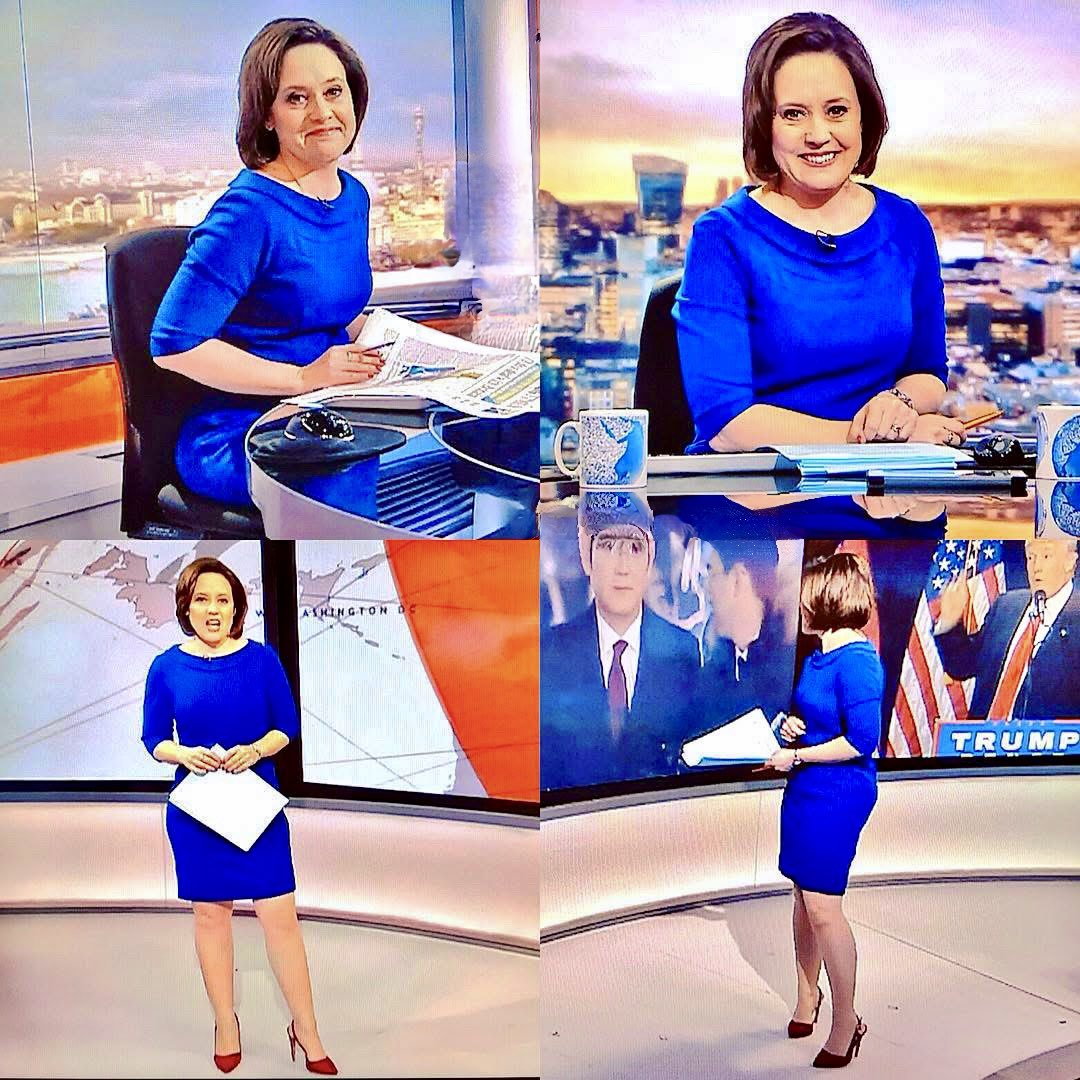 raymach1's tweet photo. 💙💙 Sally Bundock 💙💙

Collage from 8 years ago - 17/01/17

#sallybundock
#bbcbusiness https://t.co/UwFUPrJRu8
