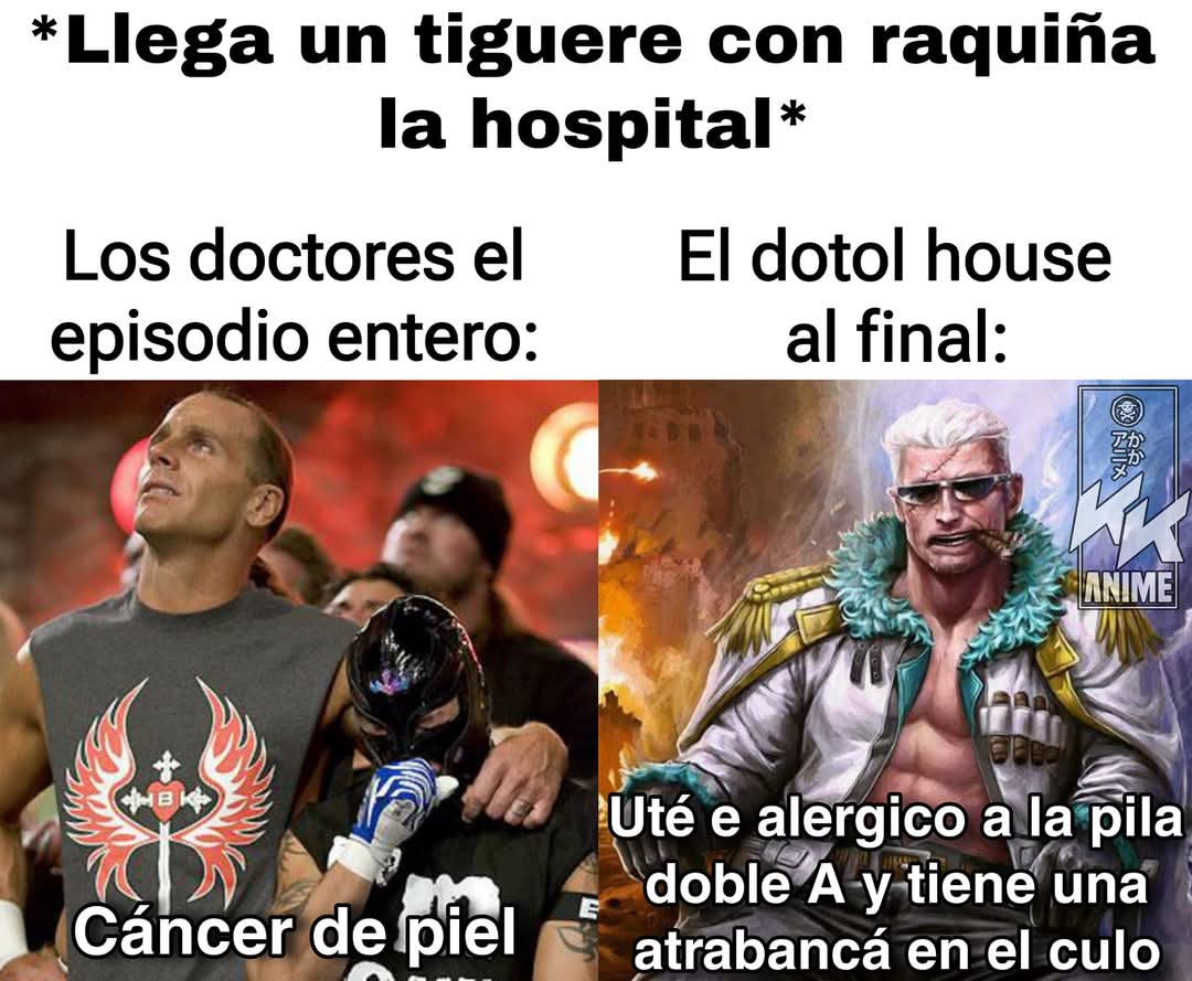 PersonaPersonez's tweet photo. https://t.co/wZXwKLHDKp