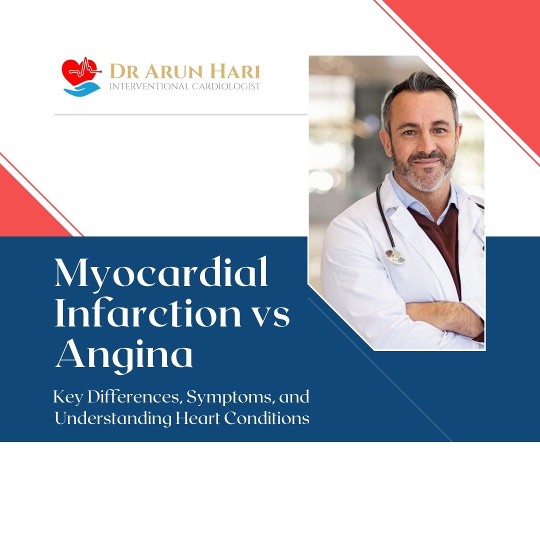 drarunhari's tweet image. Changing Lifestyles, Changing Hearts: A Call to Reflect

Explore the article and book an appointment to safeguard your health.

drarunhari.com/myocardial-inf…

#HeartHealth #AnginaVsHeartAttack #AbuDhabiWellness #CardiacCare #DoctorArunHari