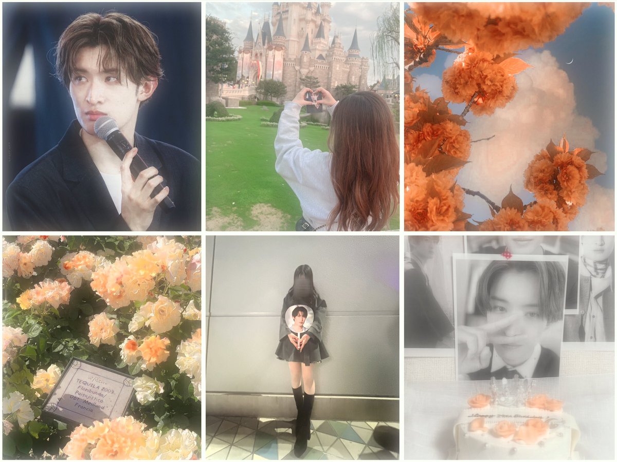 A 向井康二 11点 韓国 ポップアップ POPUP ☃️ 楽しかったー！！☻ みんなもぜひ遊びにきてやー