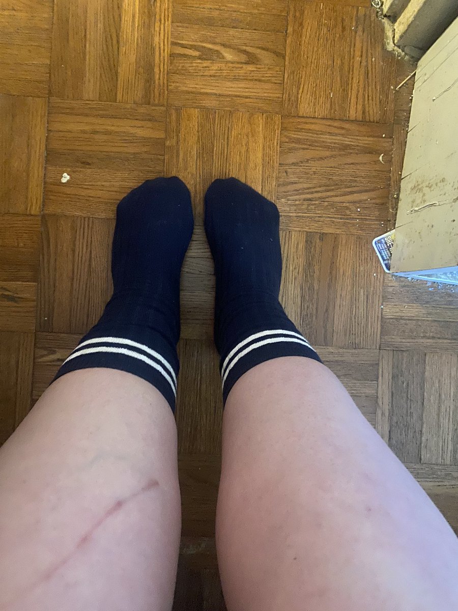 Who wants to do some food tasks with me right now!

Findom finsub femdom walletdrain whalesub cashcow paypig piggy humanAtm humiliation foot feet footfetish blackmail homewreck forcedbi Goddess ABDL sissy