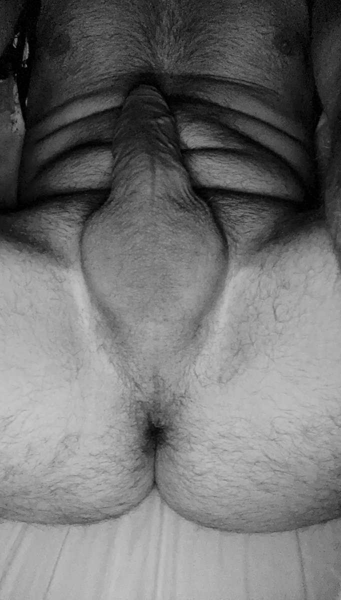 Paco 🐻🔞 tweet media
