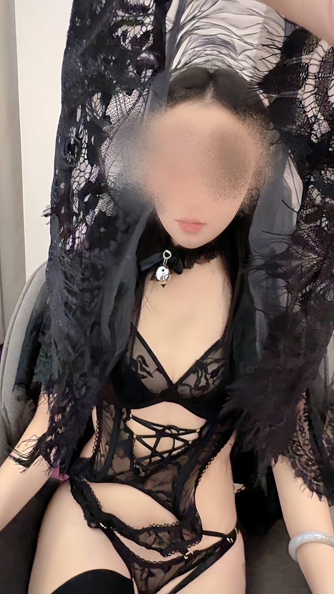 2025年一月17号下午好兄弟们
搞一次吗？评论区发出你们的老婆或者女朋友(会有流量哦，参加的可以收获一些流量和关注)好久没搞了！
今天来一次
我先来，无水印的
求求你们了，看看你们的老婆或者女朋友吧，天天看我的，也让我看看你们的😂 https://t.co/VJUsSi3b8L