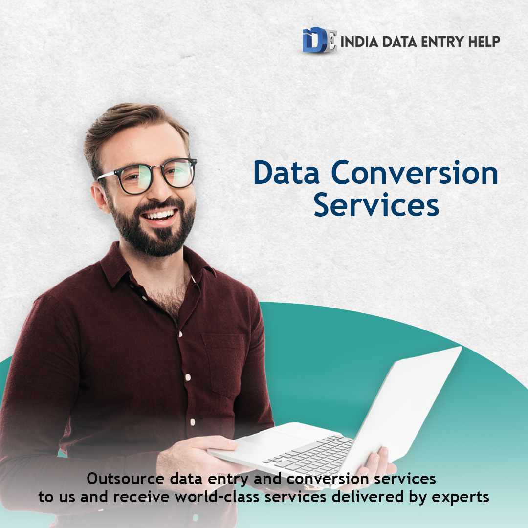 ind_dataentry's tweet photo. 🌟 Unlock Efficiency with Our Data Conversion Services! 🌟

Contact us now to get started!
👉 https://t.co/10ivwUZDWD
👉 support@indiadataentryhelp.com

#indiadataentryhelp #DataEntry #dataentryservices #dataconversion #dataconversionservice https://t.co/8WtcrYkAoO