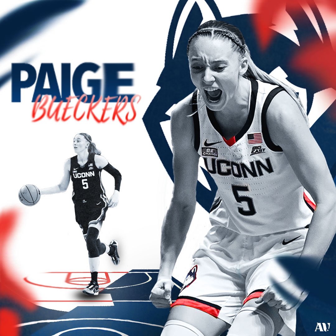 Aura Visuals tweet media