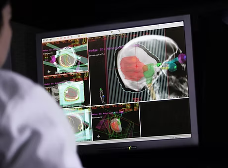 Drew Moghanaki tweet media