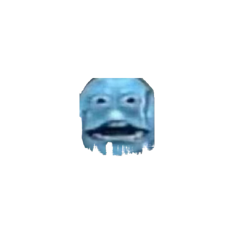 Lwn99_'s tweet photo. @hesoyam_gt @ccerohh Está bien perro wwwwwww https://t.co/ctgdgJ2wax
