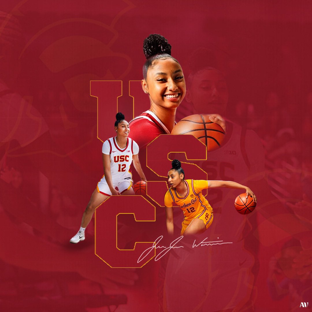 Aura Visuals tweet media