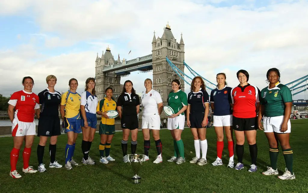 Scrumqueens - Women’s Rugby (@scrumqueens) on Twitter photo All good things come to an end.
Our 16 year journey in women’s rugby has come to an end. We have loved it all and are so grateful for your interest and engagement - but it feels like time.
Read more here. <a href="/AliDonnelly/">Ali Donnelly</a> <a href="/johnlbirch/">John Birch</a>
scrumqueens.com/?post_type=new… All good things come to an end.
Our 16 year journey in women’s rugby has come to an end. We have loved it all and are so grateful for your interest and engagement - but it feels like time.
Read more here. <a href="/AliDonnelly/">Ali Donnelly</a> <a href="/johnlbirch/">John Birch</a>
scrumqueens.com/?post_type=new…