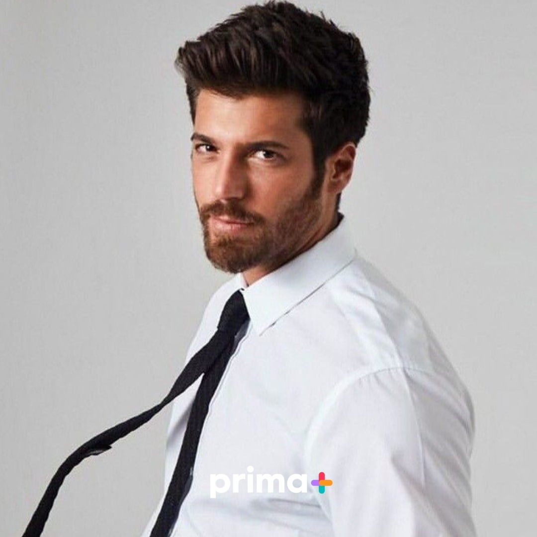 ConcyZinno's tweet image. #Repost @primalovetv 
——
Can Yaman s kravatou? 👀🔥

Všechny oblíbené turecké telenovely s Canem Yamanem 💋 sledujte už nyní na prima+ → iprima.tv/nejvetsizabava

#primalove #primaplus #canyaman #canyamanfans #hot 

Buongiorno 😘
