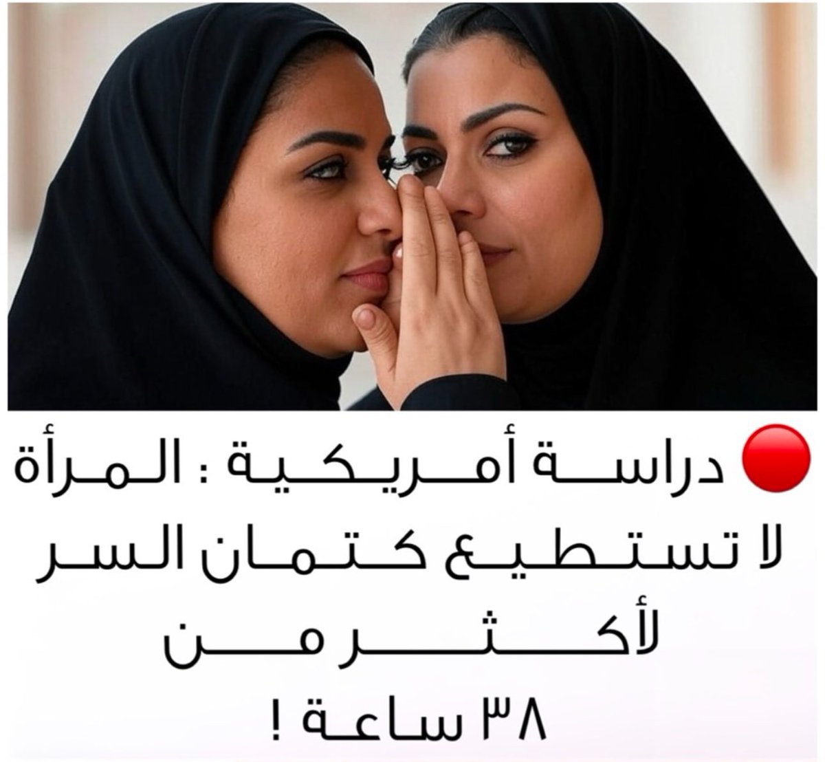 عشقي بلادي |30k tweet media