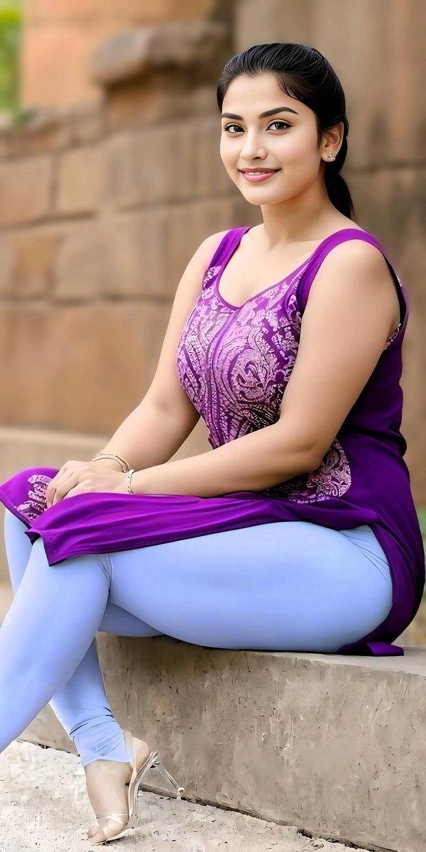 अकेले रहने का शौक किसी को नहीं होता..
 यह दुनिया के झूठ ,दिखावे, छलावे...
 इंसान को मजबूर कर देते हैं अकेला रहने पर..!!