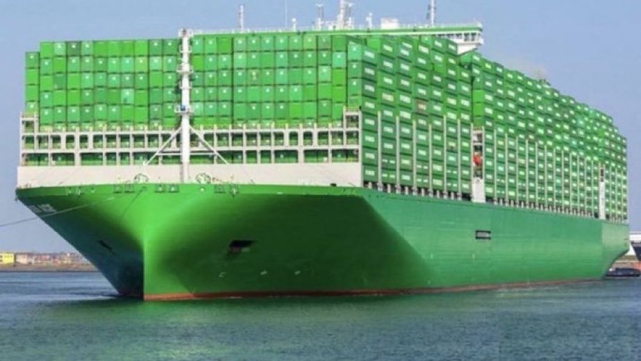 TREEZY (@solotreezy) on Twitter photo 