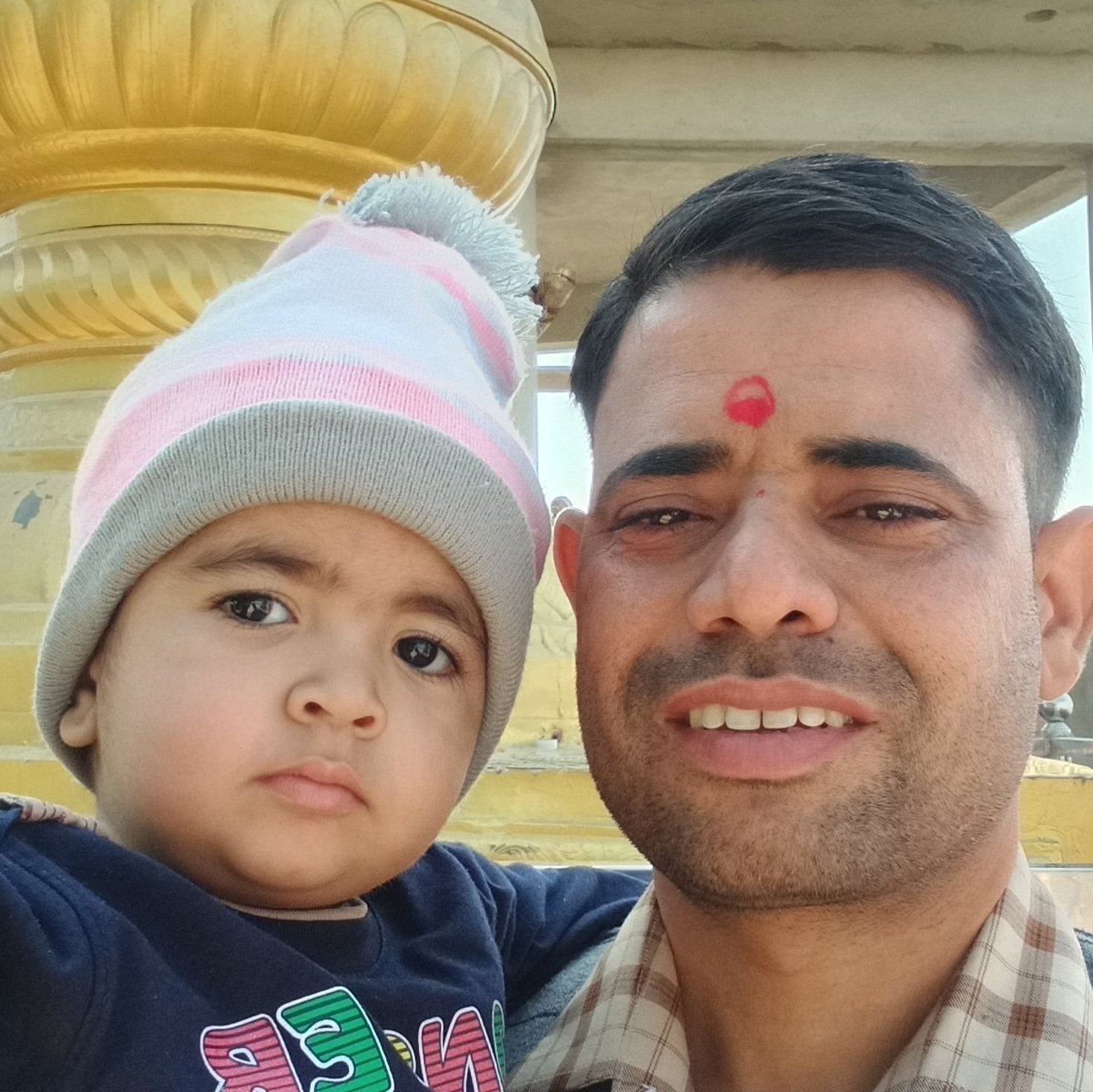 Rakesh Kalera Laxmangarh (@rakeshkalera) on Twitter photo 