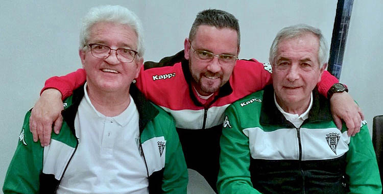 Cordobadeporte tweet media